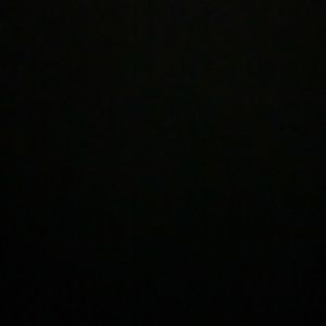 Meet your Posher, Addysen